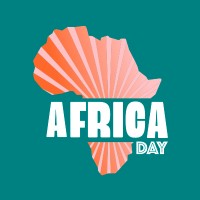 AFRICA Day logo - Similar company to Dpia