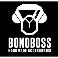 BONOBOSS EYEWEAR logo - Similar company to Animal Co