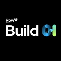 RowX Inventive LLP logo - Similar company to Huexd Technologies