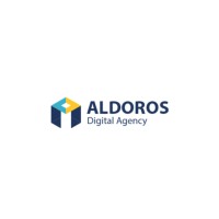 Aldoros Agency logo - Similar company to Opus Group Sh.P.K