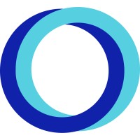 The Law Machine logo - Similar company to Workcloud