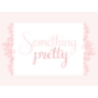 Something Pretty