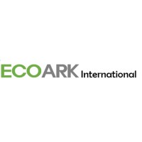 Ecoark Environmental Consultants