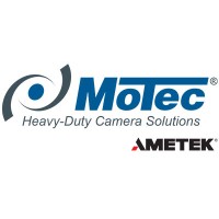 Motec GmbH logo - Similar company to Luis Technology