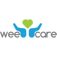 Wee Care