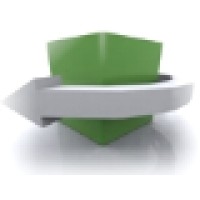 Global-Telectronix Services International Limited logo - Similar company to Coniah Systems Support Limited