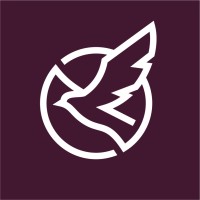 Pannorama Financeiro logo - Similar company to Apple Authorized Reseller