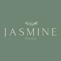 Jasmine Park Bouskoura logo - Similar company to Samae School Group - Bouskoura