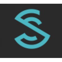 SURECOMPLY CONSULTING logo - Similar company to Sg Compliance