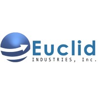 Euclid Industries, Inc logo - Similar company to Rwc, Inc.