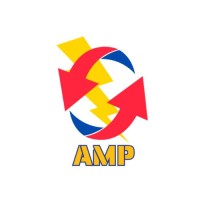 AMP2 LLC-Air Management and Power logo - Similar company to Jlopez Service Corp.