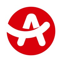 Abalco Services logo - Similar company to Abalco Group