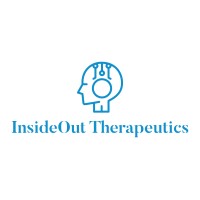 InsideOut Therapeutics logo - Similar company to Get Altos