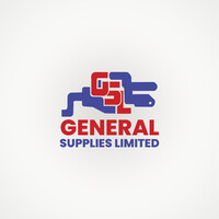 General Supplies Limited logo - Similar company to Express Logistics