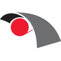 Master Printing + Mailing logo - Similar company to Allen Graphics
