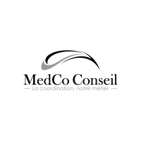 MedCo Conseil logo - Similar company to Willway Avocats