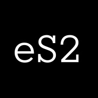 eS2 Labs logo - Similar company to Instajam