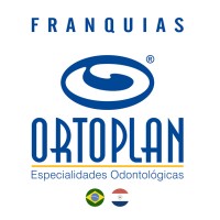 Ortoplan Franquia