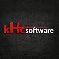 kHc Yazılım Yayıncılık Ticaret Limited Şirketi logo - Similar company to Moryum Yazılım