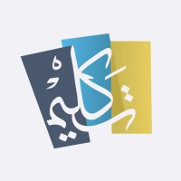 Takleem logo - Similar company to Game World Observer
