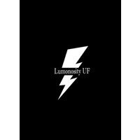 Lumonosity UF logo - Similar company to Israel Duran & Associates