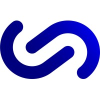 BioTek Pharma logo - Similar company to Bioflex Sa
