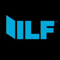 Indigenous Literacy Foundation logo - Similar company to Children'S Ground