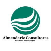 Almendariz Consultores logo - Similar company to Brisdan Shop