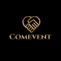 Comevent Stockholm AB logo - Similar company to Pm-Uplift: Preventive Maintenance