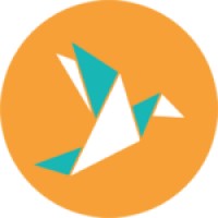 Science Venture Studio logo - Similar company to Empower Accelerator