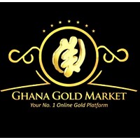 GHANA GOLD MARKET logo - Similar company to Astrea Ltd