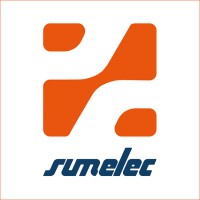 Sumelec Grupo logo - Similar company to Aurrelan