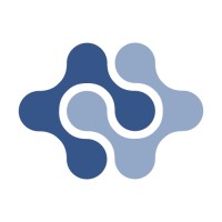 FirmTec Solutions AG logo - Similar company to Lowgile