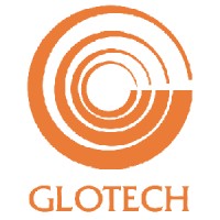 GLOTECH, Inc. logo - Similar company to Glotech