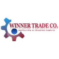 Winner Trade Egypt