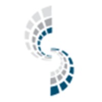 SAPPORT logo - Similar company to Sapport Tech Consulting
