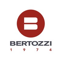 BERTOZZI Srl logo - Similar company to Equal Protection Srl