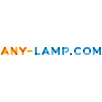 Any Lamp B.V. logo - Similar company to Pragmalux®