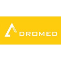 Adromed Sp. z o.o. logo - Similar company to Mega Concept