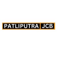 PATLIPUTRA EQUIPMENTS PRIVATE LIMITED logo - Similar company to Study Sphere