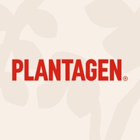 Plantagen Sverige logo - Similar company to &Dez.