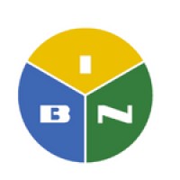 Insurance Benefit Navigators logo - Similar company to Oakridge Capital Services