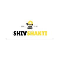 Shiv Shakti logo - Similar company to Sanmac Machines