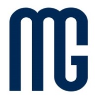 Studio Legale Malinconico&Gentile logo - Similar company to .