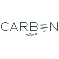 Carbon Wave, Inc logo - Similar company to Focus Medical Llc.