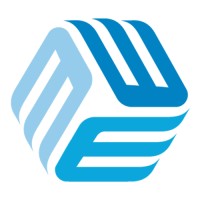 Mirbey Plastik logo - Similar company to Göncay Plastik