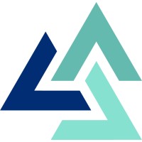 FLOISSAC, DU BOULAY & THOMAS logo - Similar company to Principal Global Advisors Ltd. (Bahamas)