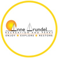Anne Arundel County Department of Recreation and Parks logo - Similar company to Visit Annapolis & Anne Arundel County