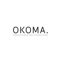 Agence Okoma logo - Similar company to Studio 17
