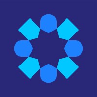 Star Group Insurance Services logo - Similar company to Savy.Gr